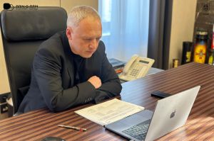 Чернівці та Запоріжжя: співпраця задля згуртованості громад